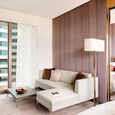 East Apartments 홍콩 외부 사진